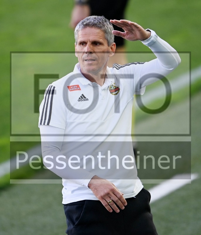 SK Rapid Wien - RZ Pellets WAC (09.05.2021)_14