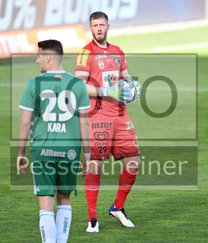 SK Rapid Wien - RZ Pellets WAC (09.05.2021)_16