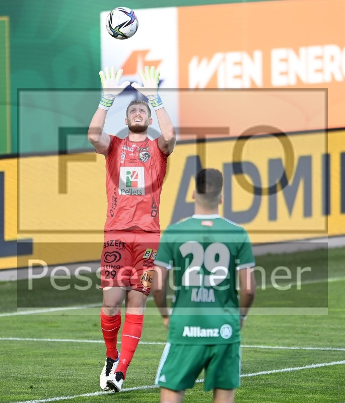 SK Rapid Wien - RZ Pellets WAC (09.05.2021)_17