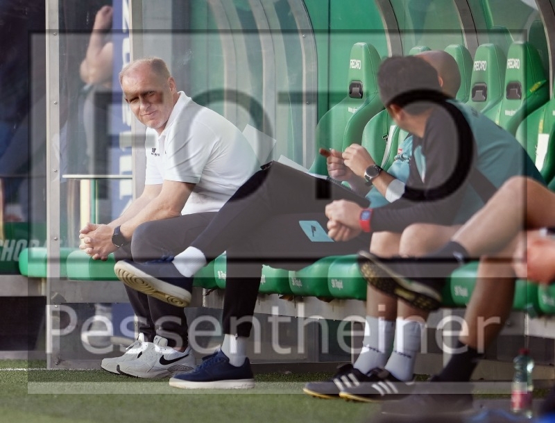 SK Rapid Wien - RZ Pellets WAC (09.05.2021)_27