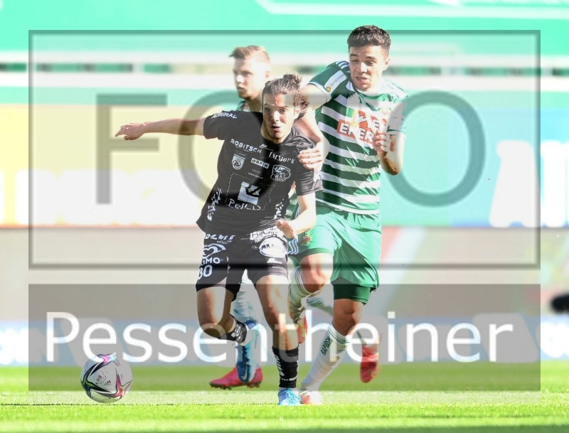 SK Rapid Wien - RZ Pellets WAC (09.05.2021)_28