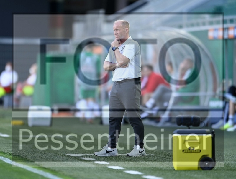 SK Rapid Wien - RZ Pellets WAC (09.05.2021)_36