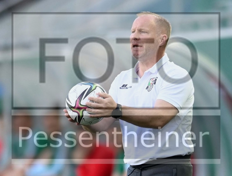 SK Rapid Wien - RZ Pellets WAC (09.05.2021)_37