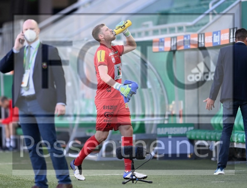SK Rapid Wien - RZ Pellets WAC (09.05.2021)_40