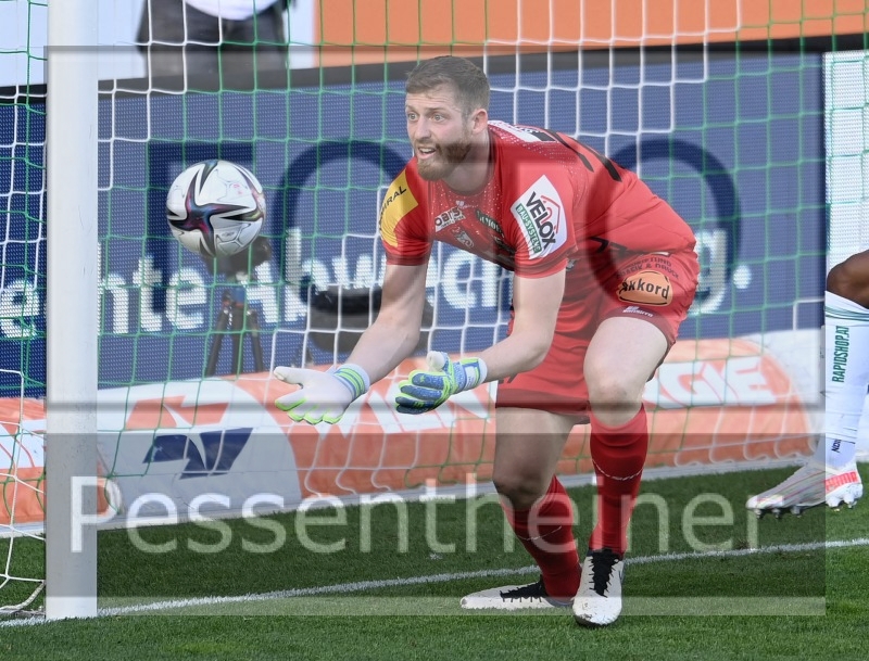 SK Rapid Wien - RZ Pellets WAC (09.05.2021)_43
