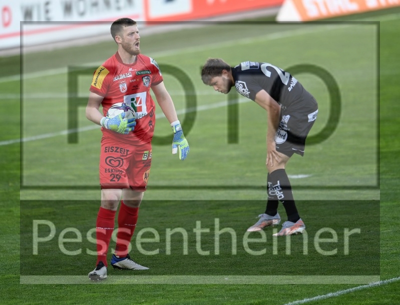 SK Rapid Wien - RZ Pellets WAC (09.05.2021)_54