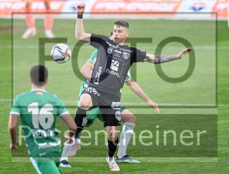 SK Rapid Wien - RZ Pellets WAC (09.05.2021)_59