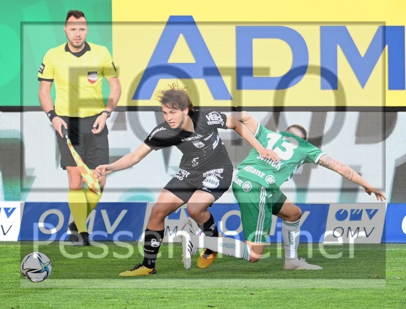 SK Rapid Wien - RZ Pellets WAC (09.05.2021)_61