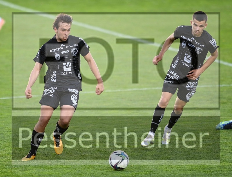 SK Rapid Wien - RZ Pellets WAC (09.05.2021)_66