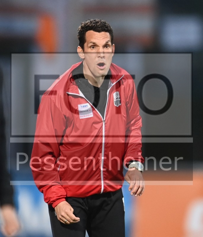 RZ Pellets WAC - LASK Linz (12.05.2021)_1