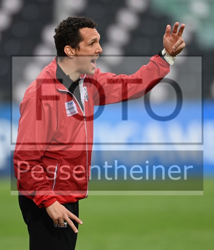 RZ Pellets WAC - LASK Linz (12.05.2021)_2