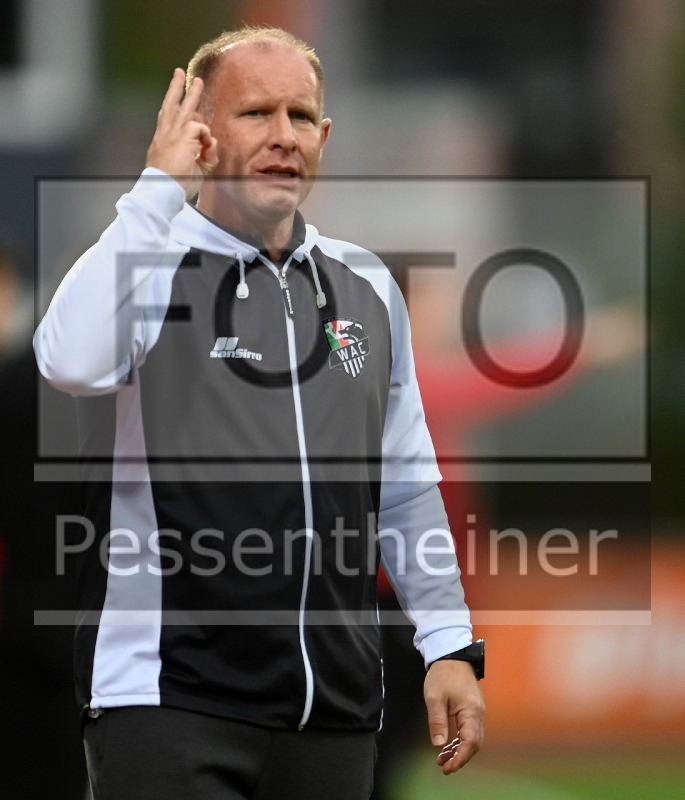 RZ Pellets WAC - LASK Linz (12.05.2021)_6