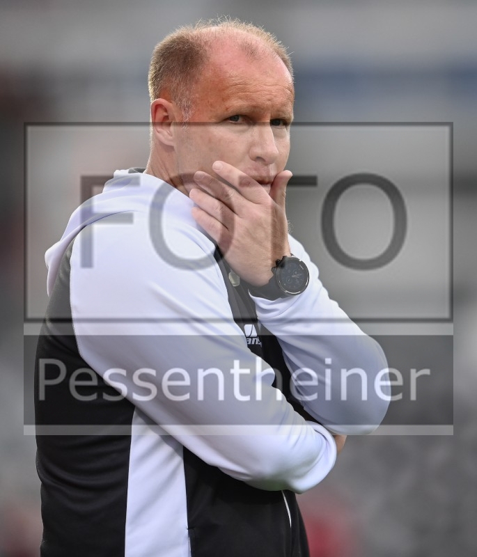RZ Pellets WAC - LASK Linz (12.05.2021)_2