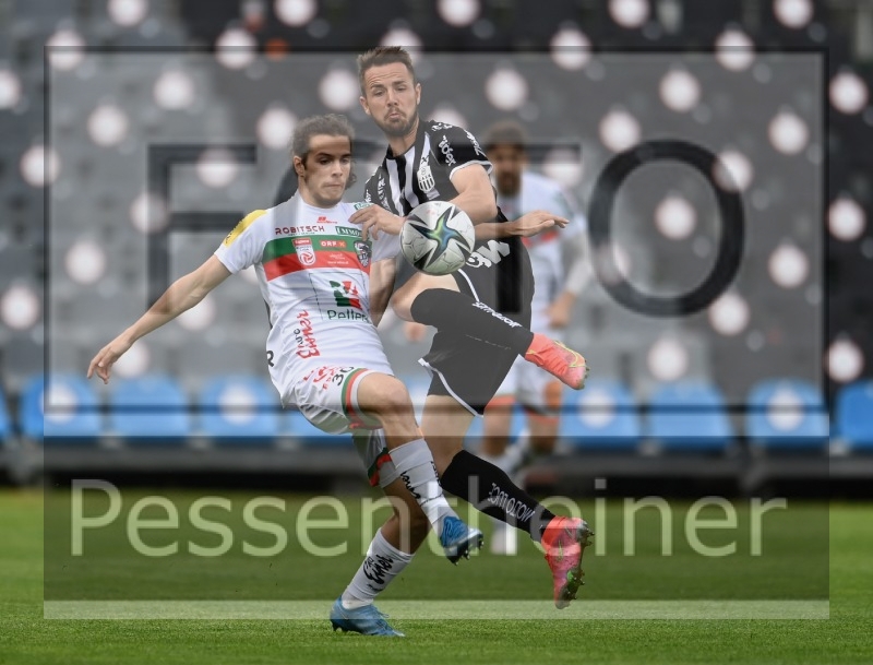 RZ Pellets WAC - LASK Linz (12.05.2021)_5
