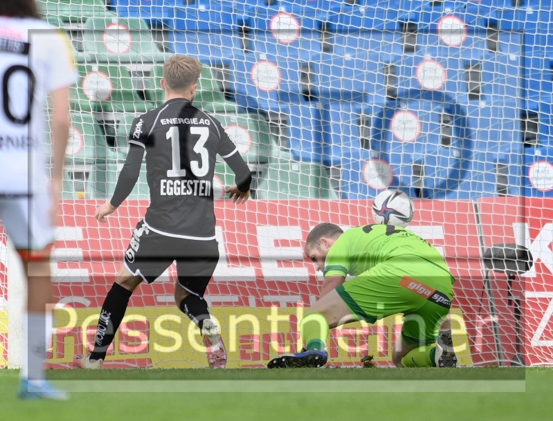 RZ Pellets WAC - LASK Linz (12.05.2021)_7