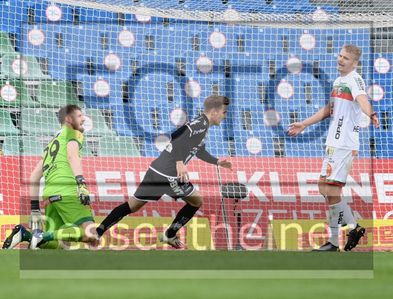 RZ Pellets WAC - LASK Linz (12.05.2021)_8