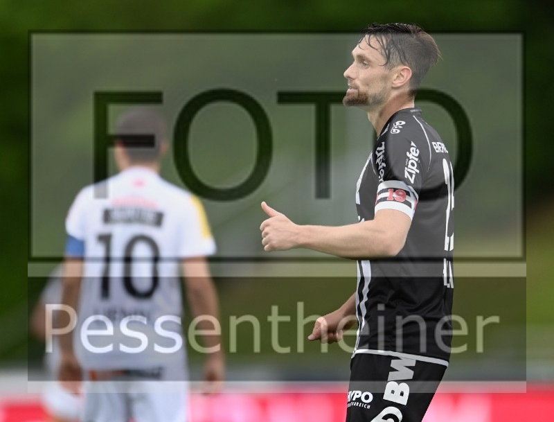 RZ Pellets WAC - LASK Linz (12.05.2021)_4