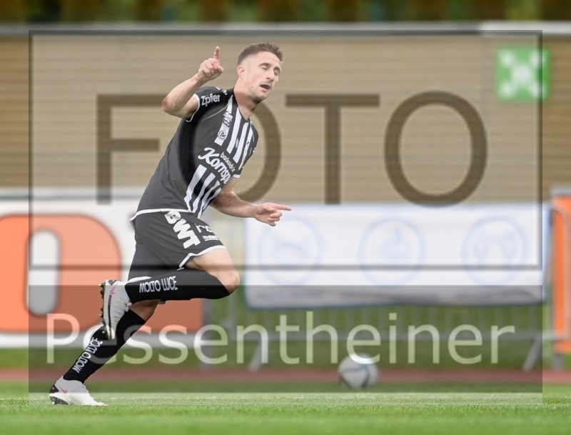 RZ Pellets WAC - LASK Linz (12.05.2021)_5