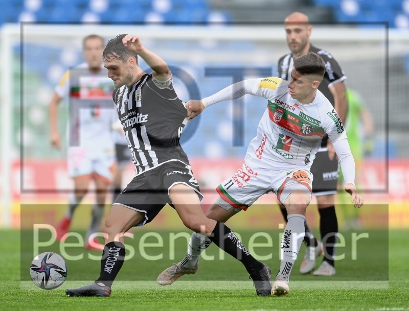 RZ Pellets WAC - LASK Linz (12.05.2021)_7