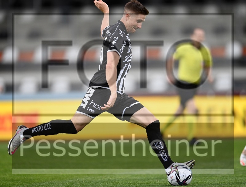 RZ Pellets WAC - LASK Linz (12.05.2021)_9