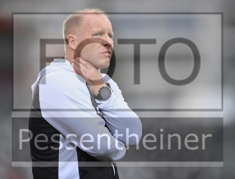 RZ Pellets WAC - LASK Linz (12.05.2021)_1