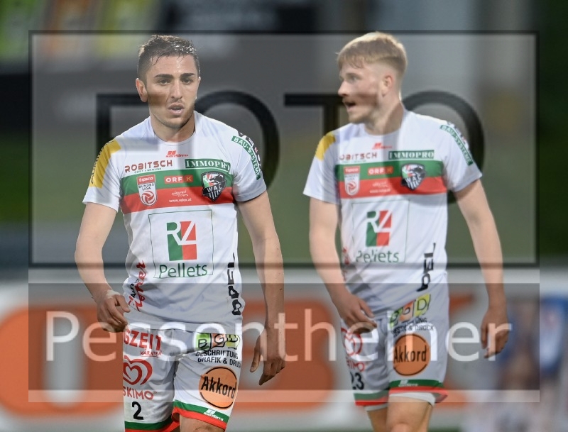 RZ Pellets WAC - LASK Linz (12.05.2021)_9