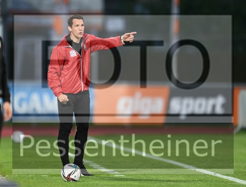 RZ Pellets WAC - LASK Linz (12.05.2021)_12