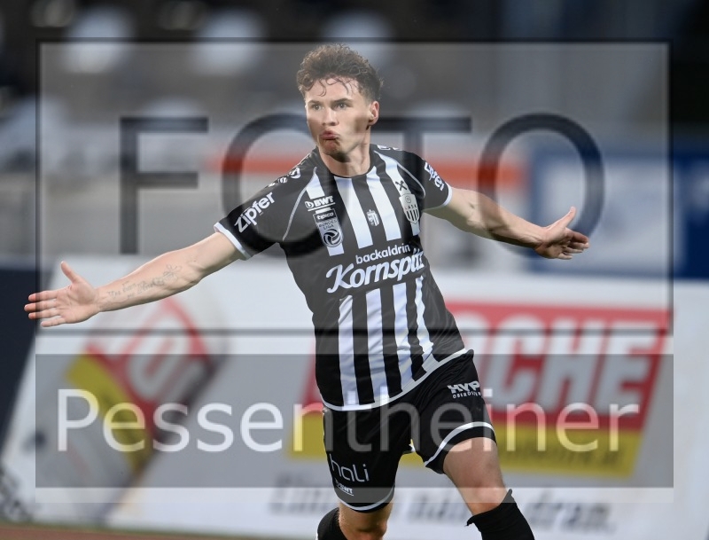 RZ Pellets WAC - LASK Linz (12.05.2021)_17