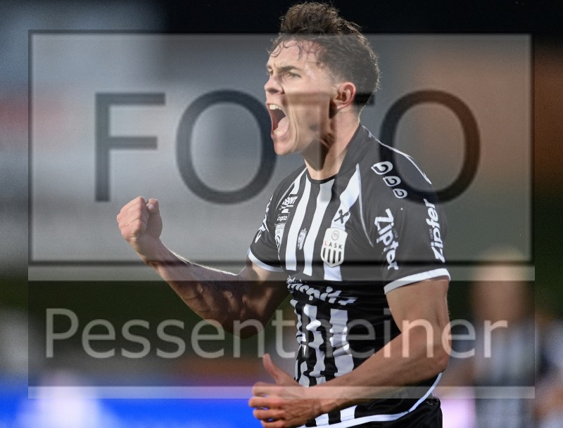 RZ Pellets WAC - LASK Linz (12.05.2021)_19