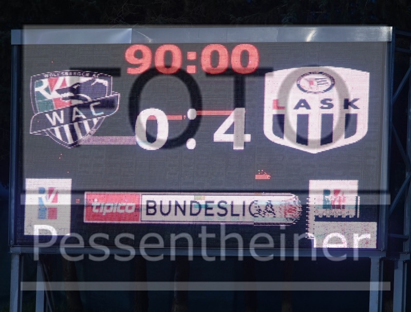 RZ Pellets WAC - LASK Linz (12.05.2021)_22