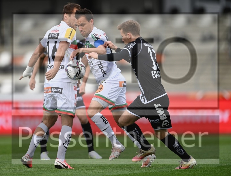 RZ Pellets WAC - LASK Linz (12.05.2021)_2