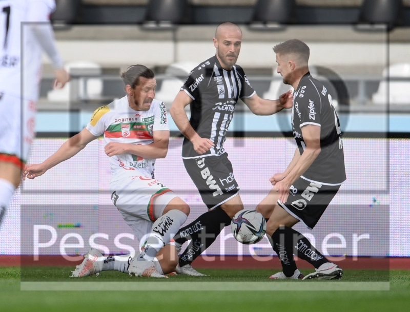 RZ Pellets WAC - LASK Linz (12.05.2021)_3