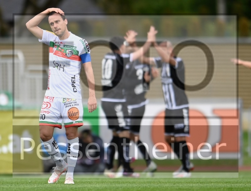 RZ Pellets WAC - LASK Linz (12.05.2021)_7