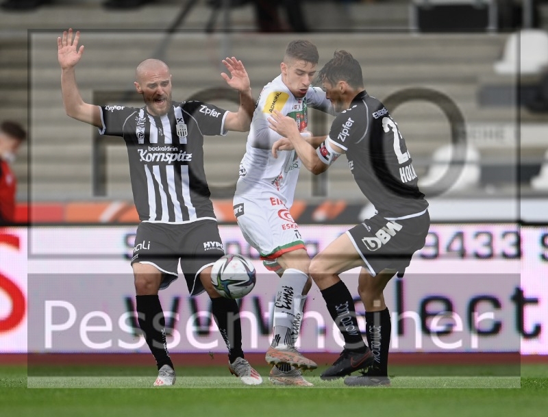 RZ Pellets WAC - LASK Linz (12.05.2021)_11