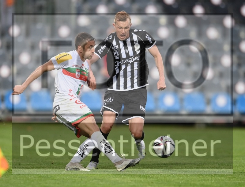 RZ Pellets WAC - LASK Linz (12.05.2021)_14