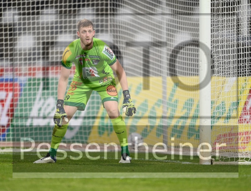 RZ Pellets WAC - LASK Linz (12.05.2021)_15