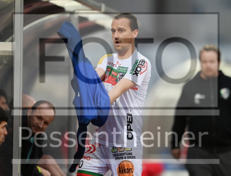 RZ Pellets WAC - LASK Linz (12.05.2021)_19