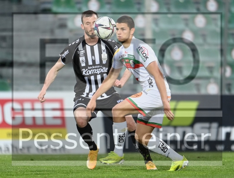 RZ Pellets WAC - LASK Linz (12.05.2021)_20