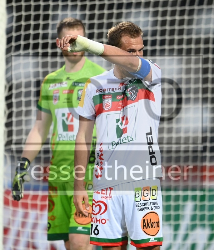 RZ Pellets WAC - LASK Linz (12.05.2021)_24