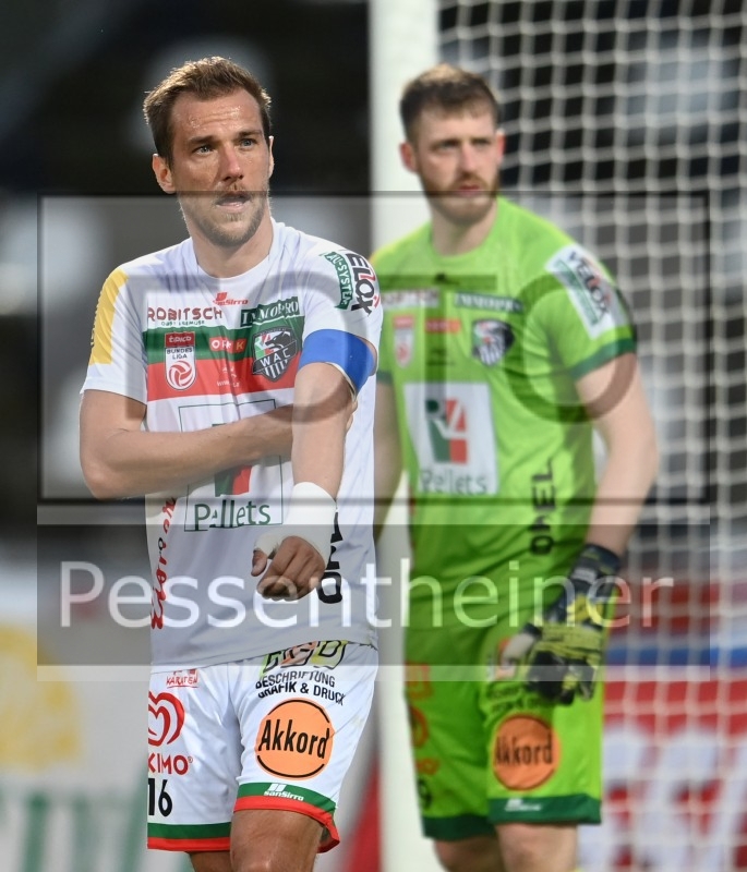 RZ Pellets WAC - LASK Linz (12.05.2021)_25