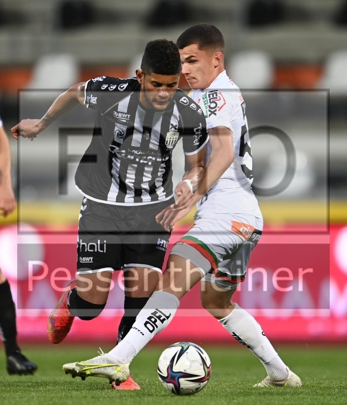 RZ Pellets WAC - LASK Linz (12.05.2021)_26