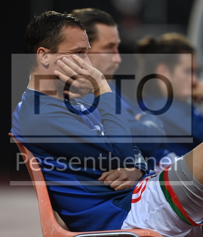 RZ Pellets WAC - LASK Linz (12.05.2021)_27