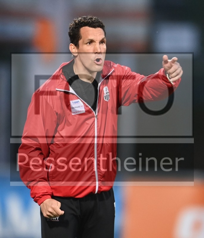 RZ Pellets WAC - LASK Linz (12.05.2021)_28