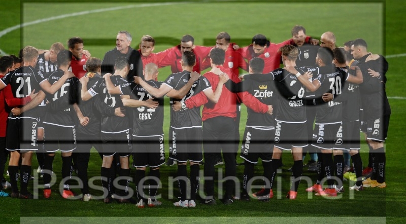 RZ Pellets WAC - LASK Linz (12.05.2021)_30