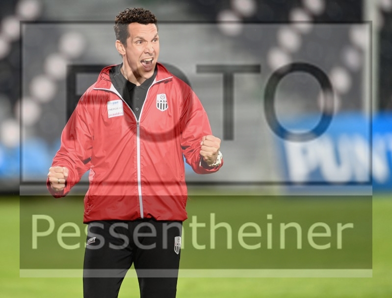 RZ Pellets WAC - LASK Linz (12.05.2021)_7