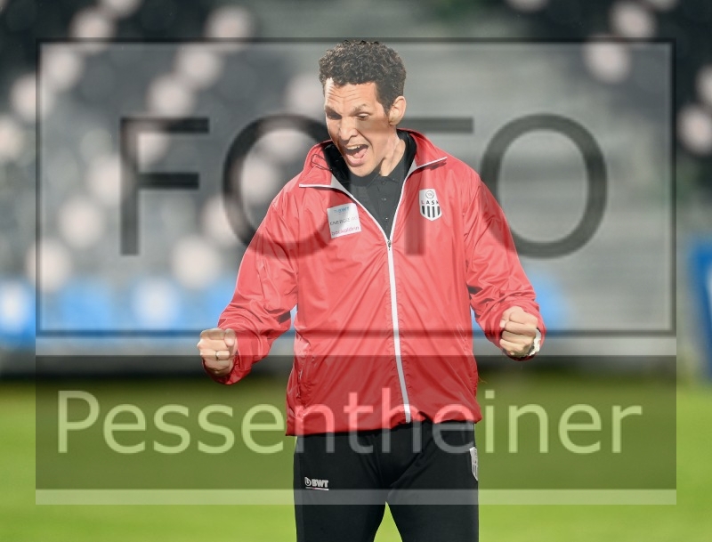 RZ Pellets WAC - LASK Linz (12.05.2021)_9