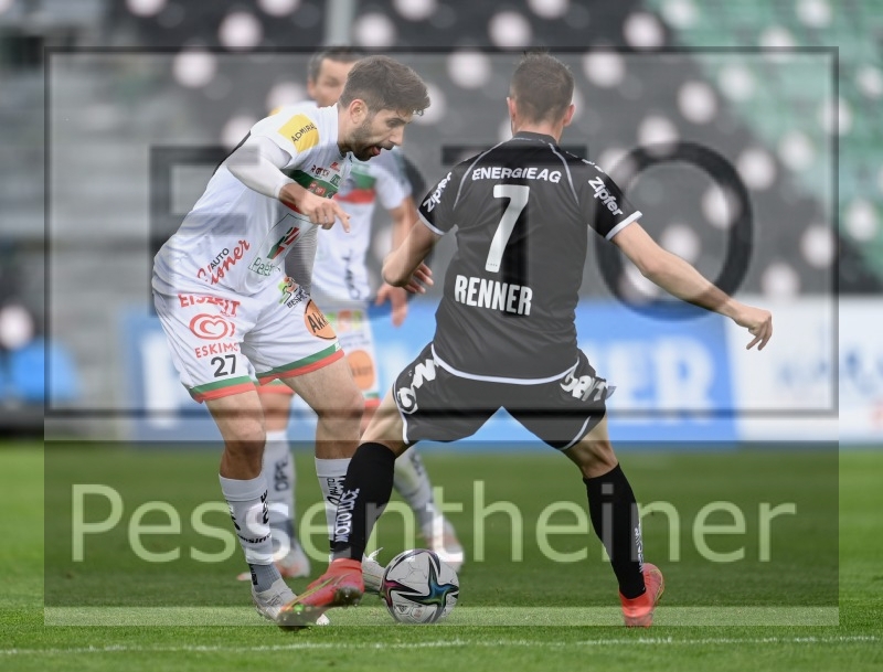 RZ Pellets WAC - LASK Linz (12.05.2021)_2