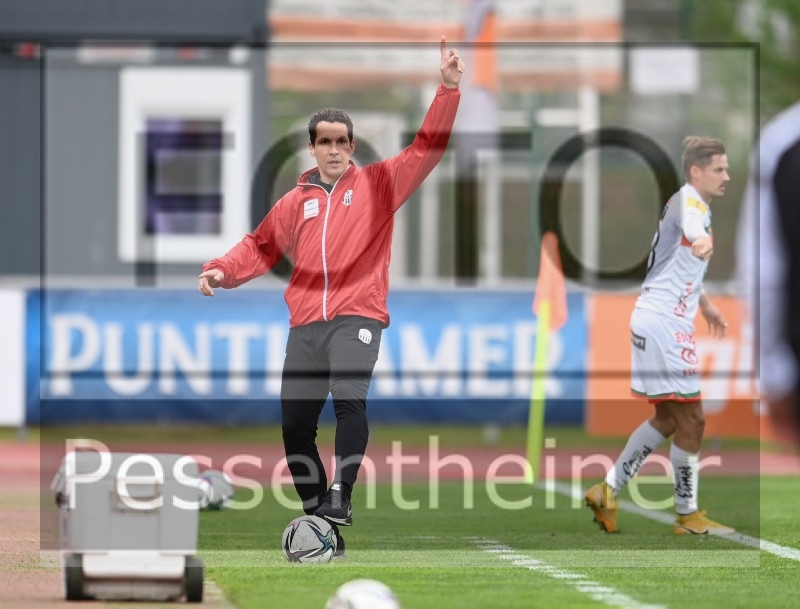 RZ Pellets WAC - LASK Linz (12.05.2021)_1