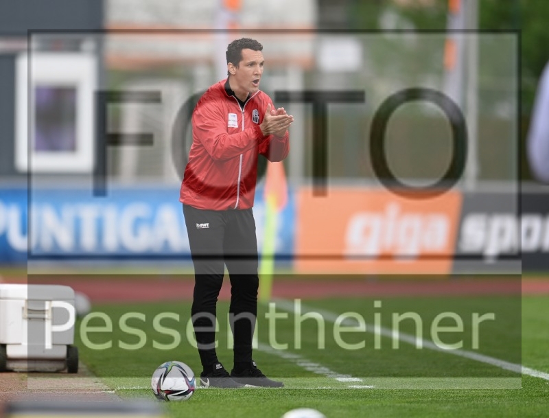 RZ Pellets WAC - LASK Linz (12.05.2021)_2