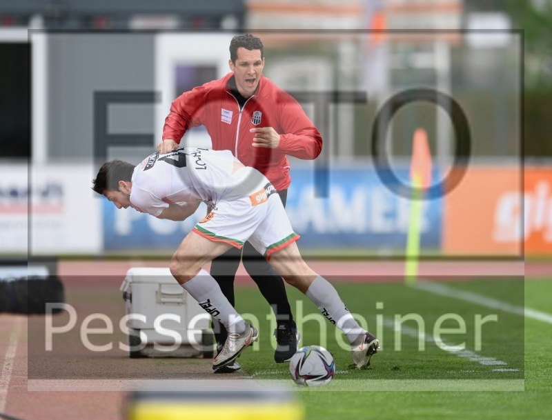 RZ Pellets WAC - LASK Linz (12.05.2021)_7